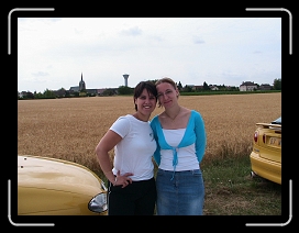 [Megane-france] Montargis juillet 2006 (15) * 1632 x 1224 * (809KB)
